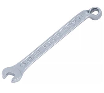 ringmaulschlüssel 30106.jpg